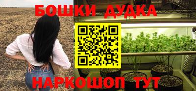 прущие крисы Донской