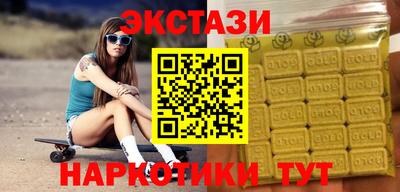 стаф Дубна