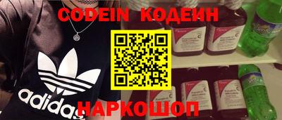 стаф Дубна