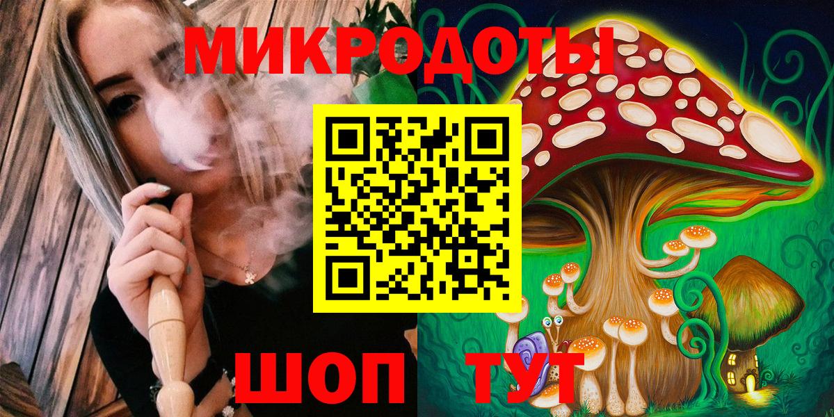 Псилоцибиновые грибы Psilocybe  Вход с VPN  купить наркотики цена  Мичуринск 